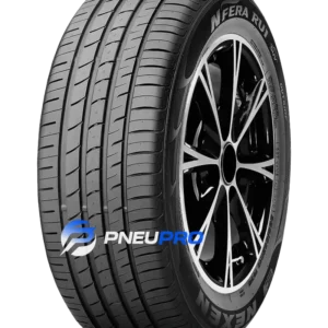 Pneu Nexen 225/60 R18 100W - PneuPro Maroc