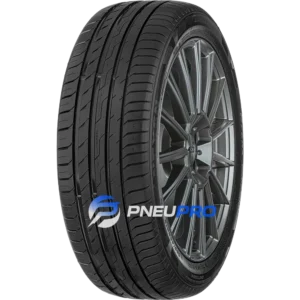 Pneu Nexen 235/55 R17 103V - PneuPro Maroc