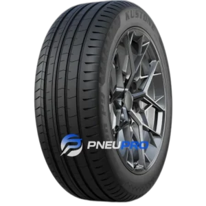 Pneu Kustone 245/40 R18 97W - PneuPro Maroc