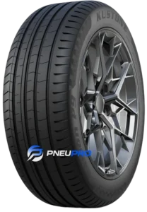 Pneu Kustone 285/40 R20 108W - PneuPro Maroc