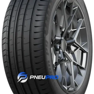 Pneu Kustone 285/40 R20 108W - PneuPro Maroc