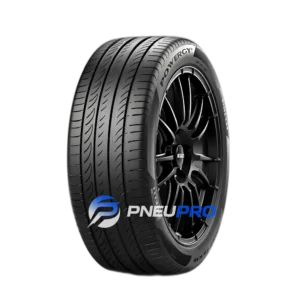Pneu Pirelli 235/55 R17 103Y - PneuPro Maroc