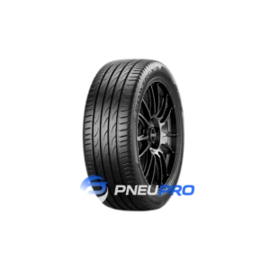 Pneu Pirelli 235/55 R18 104Y - PneuPro Maroc