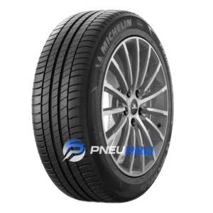 Pneu Michelin 225/45 R18 95Y Runflat - PneuPro Maroc