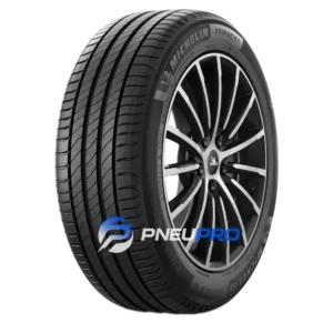 Pneu Michelin 195/65 R15 91V - PneuPro Maroc