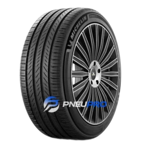 Pneu Michelin 205/60 R16 92V - PneuPro Maroc