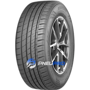 Pneu Kustone 195/50 R15 82V - PneuPro Maroc
