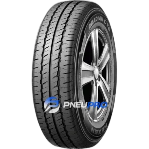 Pneu Nexen 225/70 R15C 112/110T - PneuPro Maroc