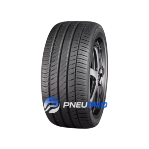 Pneu Kustone 205/45 R17 88W - PneuPro Maroc