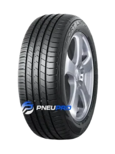 Pneu Dunlop 245/45 R17 95W - PneuPro Maroc