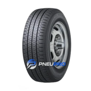 Pneu Dunlop 215/75 R16C 116/114R - PneuPro Maroc