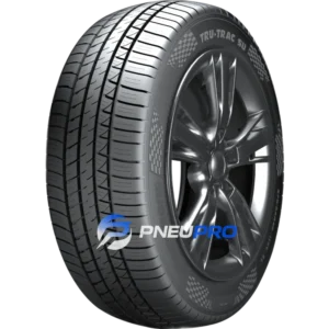 Pneu Armstrong 295/35 R21 107Y - PneuPro Maroc