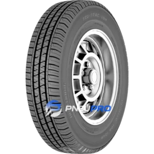 Pneu Armstrong 215/70 R15C 109/107T - PneuPro Maroc