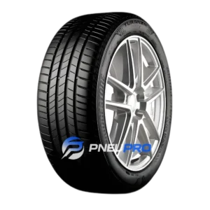 Pneu Bridgestone 245/40 R19 98Y - PneuPro Maroc