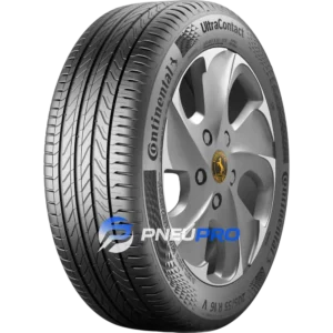Pneu Continental 195/50 R15 82V - PneuPro Maroc