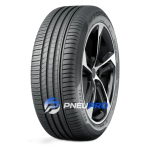 Pneu Forceland 195/55 R16 87V - PneuPro Maroc