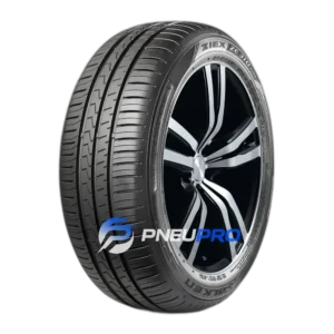 Pneu Falken 195/55 R16 91V - PneuPro Maroc